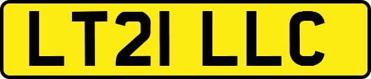 LT21LLC
