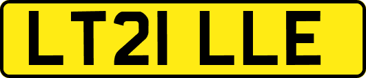 LT21LLE