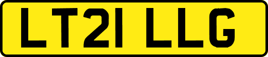 LT21LLG