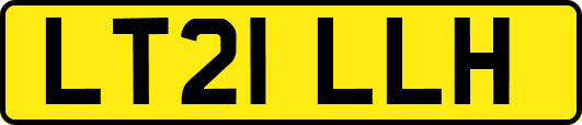 LT21LLH