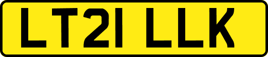 LT21LLK