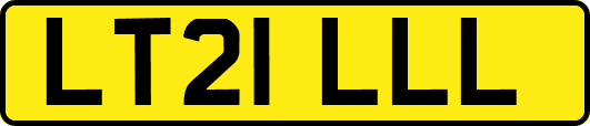LT21LLL