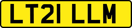 LT21LLM