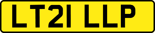 LT21LLP