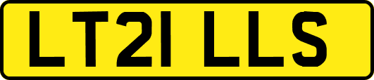 LT21LLS