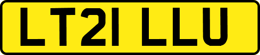 LT21LLU