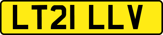 LT21LLV