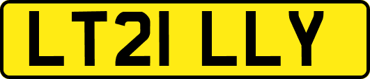LT21LLY