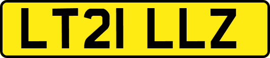 LT21LLZ