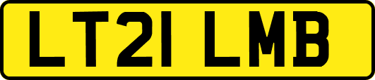 LT21LMB