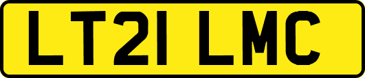 LT21LMC