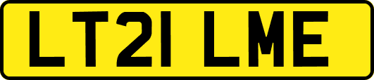 LT21LME