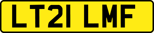 LT21LMF