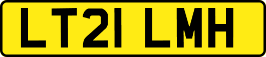 LT21LMH