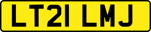 LT21LMJ