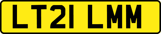 LT21LMM