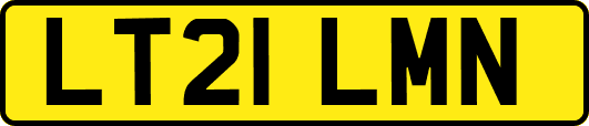 LT21LMN