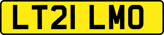 LT21LMO