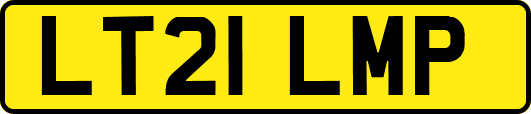 LT21LMP