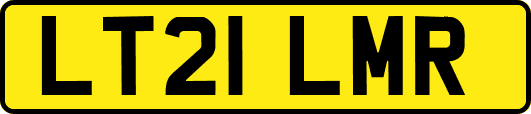 LT21LMR