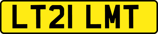 LT21LMT