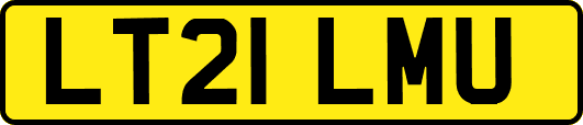 LT21LMU
