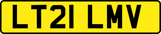 LT21LMV