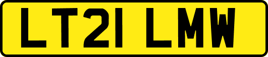 LT21LMW