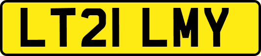 LT21LMY