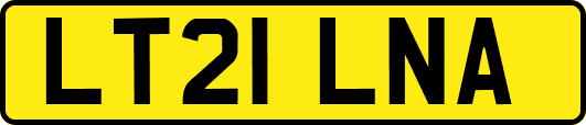 LT21LNA