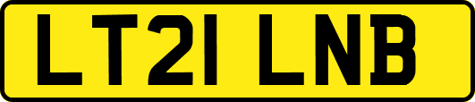 LT21LNB