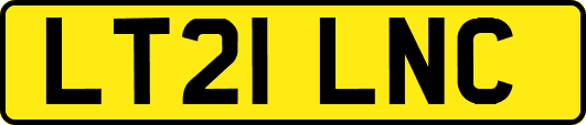 LT21LNC