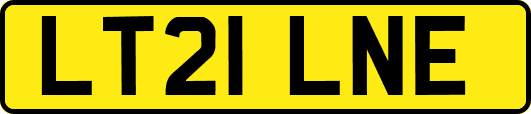 LT21LNE