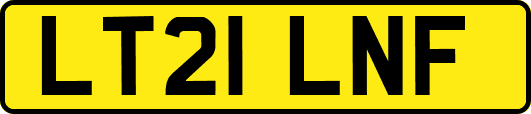 LT21LNF