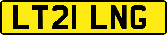 LT21LNG