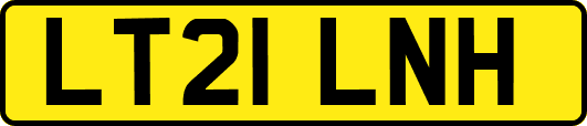 LT21LNH