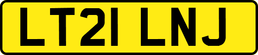 LT21LNJ