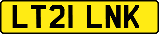 LT21LNK