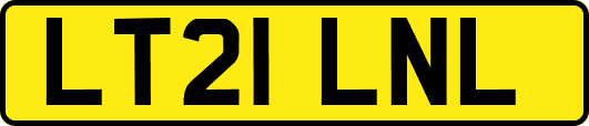 LT21LNL