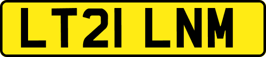 LT21LNM