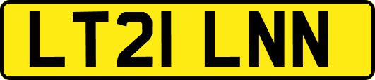 LT21LNN