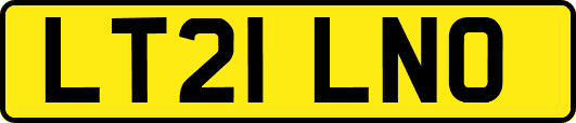 LT21LNO