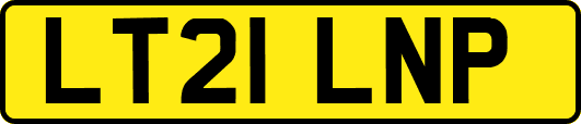LT21LNP