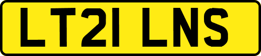 LT21LNS