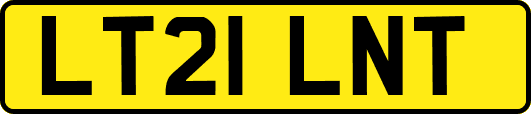 LT21LNT