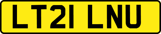 LT21LNU