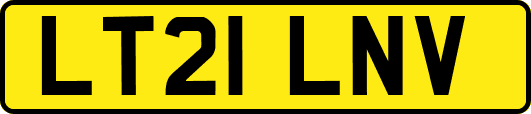 LT21LNV