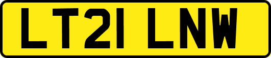 LT21LNW
