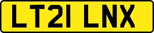 LT21LNX