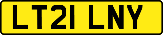 LT21LNY
